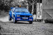 adac-hessen-rallye-vogelsberg-2014-rallyelive.com-2859.jpg